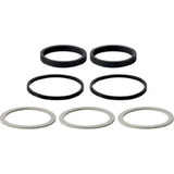 GEBERIT GE Complete Seal Set – 294.649.00.1