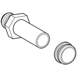 GROHE Grohe-Dal Urinal Inlet Set – 37 044 000