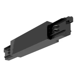EGLO PRO I-CONNECTOR ON/OFF BLACK – 69434