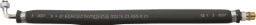 HANSGROHE HG flexible connection hose 3/4" L=800mm, for Exafill – 58192000