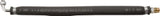 HANSGROHE HG flexible connection hose 3/4" L=800mm, for Exafill – 58192000