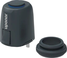 UPONOR Uponor Vario Actuator NC FT 230V 1W IP54 – 1141676