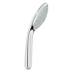 GROHE Grohe Euphoria Hand Shower chrome – 27 265 000