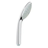 GROHE Grohe Euphoria Hand Shower chrome – 27 265 000