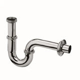 KLUDI Kludi Tubular Siphon – 1025005-00