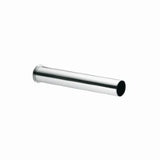 KLUDI Kludi Sifonrohr 32x200mm mit Bördel  – 84501605-00