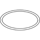 GEBERIT GE PE Gummidichtung zu Steckmuffe fuer 379768 und 379791 d 75mm 365789   – 365.789.00.1