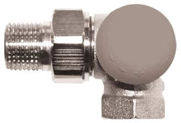HERZ Herz TS90-E Thermostatic Valve 3-axis CD 1/2"Fig.7759(01) – 1775901