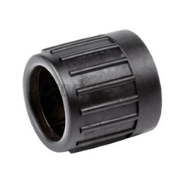 PIPELIFE Kunststoff Endtülle 32 sw  – TE32