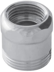 SCHMIEDL GS Reducing Nipple 3/4" Male x 1/2" Female – GS1658