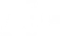 HEIMEIER Heimeier E-Z Verteiler 1/2" f. Einrohr- u. Zweir.Heizungsanl.  – 3891-02.000