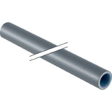 GEBERIT GE System Pipe ML Rod d75mm, L5m – 619.027.00.1