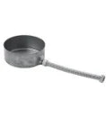 SCHIEDEL Schiedel Prima Plus Condensate Trap with Drain, Diameter 150mm – 106586