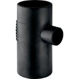 GEBERIT GE Silent-db20 Branch 88.5 deg d110/75mm – 310.078.14.1