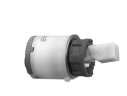 DORNBRACHT Dornbracht EHM Kartusche Ø25mm, für Meta.02 und Domani.02  – 90 15 05 041 00 90