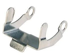 HIRSCHMANN Sicherungsbügel ST-Serie für 3+PE und 5+PE metall  – 732045001
