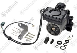 VAILLANT Vaillant Pump – 0020130763
