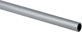VIEGA Viega Pipe Raxofix 5303 in 63x4.5mm Plastic Grey – 645 908
