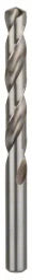 BOSCH POWER TOOLS HSS-G Metal Drill Bit, DIN 338, 13 x 101 x 151 mm, 1-pack – 2 608 585 942
