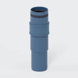 POLOPLAST PO Long Socket POLO-KAL XS DN 40 – 102331