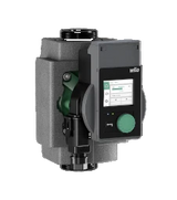 WILO Wilo Nassläufer-Hocheffizienzpumpe Stratos PICO plus 30/0,5-6, G2, 40W  – 4244380