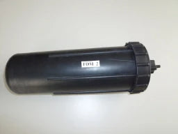 FRIEDL IP68 Re-openable Can Sleeve Cable Ø: 4x6-25 mm – FFDM2
