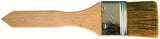 FISCHER GEORG Flachpinsel 1" für d 40 - 63   – 799299003