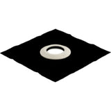 GEBERIT GE PE Feuchtigkeitsschutz fuer Wand- u Deckendurchfuehrungen d 110mm 367673   – 367.673.00.1