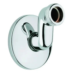 GROHE Grohe S-union 1/2"x3/4" – 12 005 000