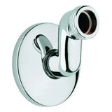 GROHE Grohe S-union 1/2"x3/4" – 12 005 000