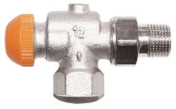 HERZ Herz TS-98 V-Angle special Fig.7628 65 3/8" – 1762865
