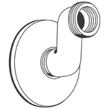 GROHE Grohe S-union 1/2"x3/4" – 12 005 000