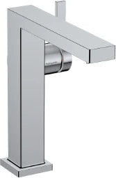 HANSGROHE HG Tecturis E WTM 150 Fine CoolStart without waste set chrome - 73041000