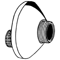 GROHE Grohe S-union 1/2"x3/4" – 12 001 000