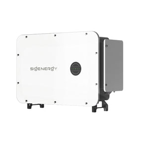 Sigenergy PV-Wechselrichter 60 kW M1-HYA