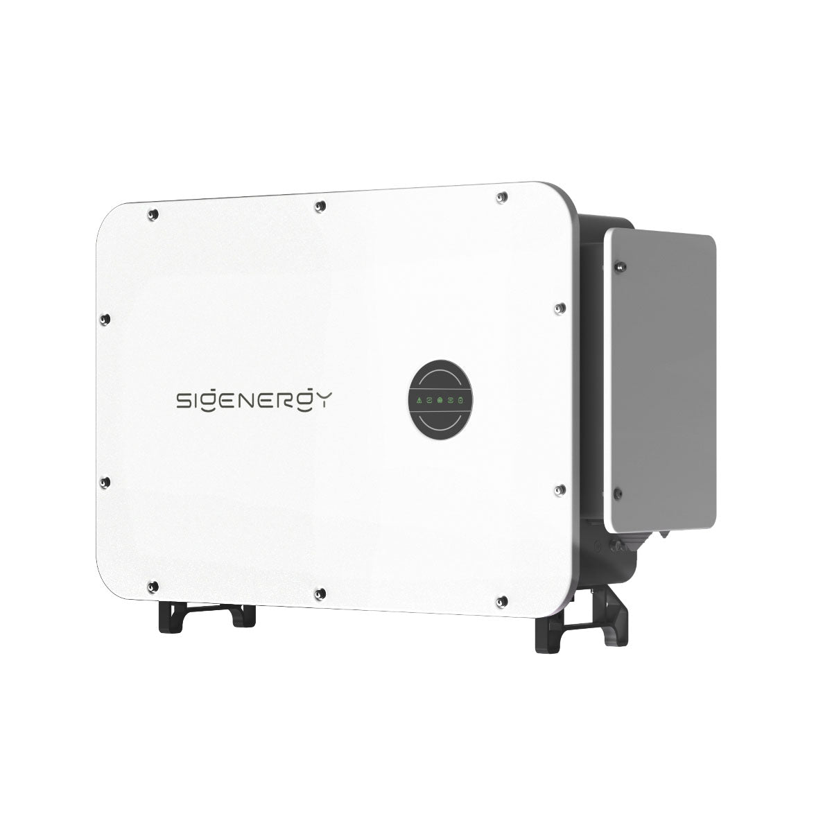 Sigenergy PV-Wechselrichter 100 kW M1-HYA