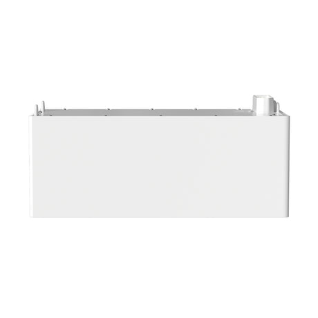 Sigenergy SigenStack Batteriemodul 12.0 kWh