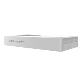Sigenergy SigenStack Battery-Box Cover
