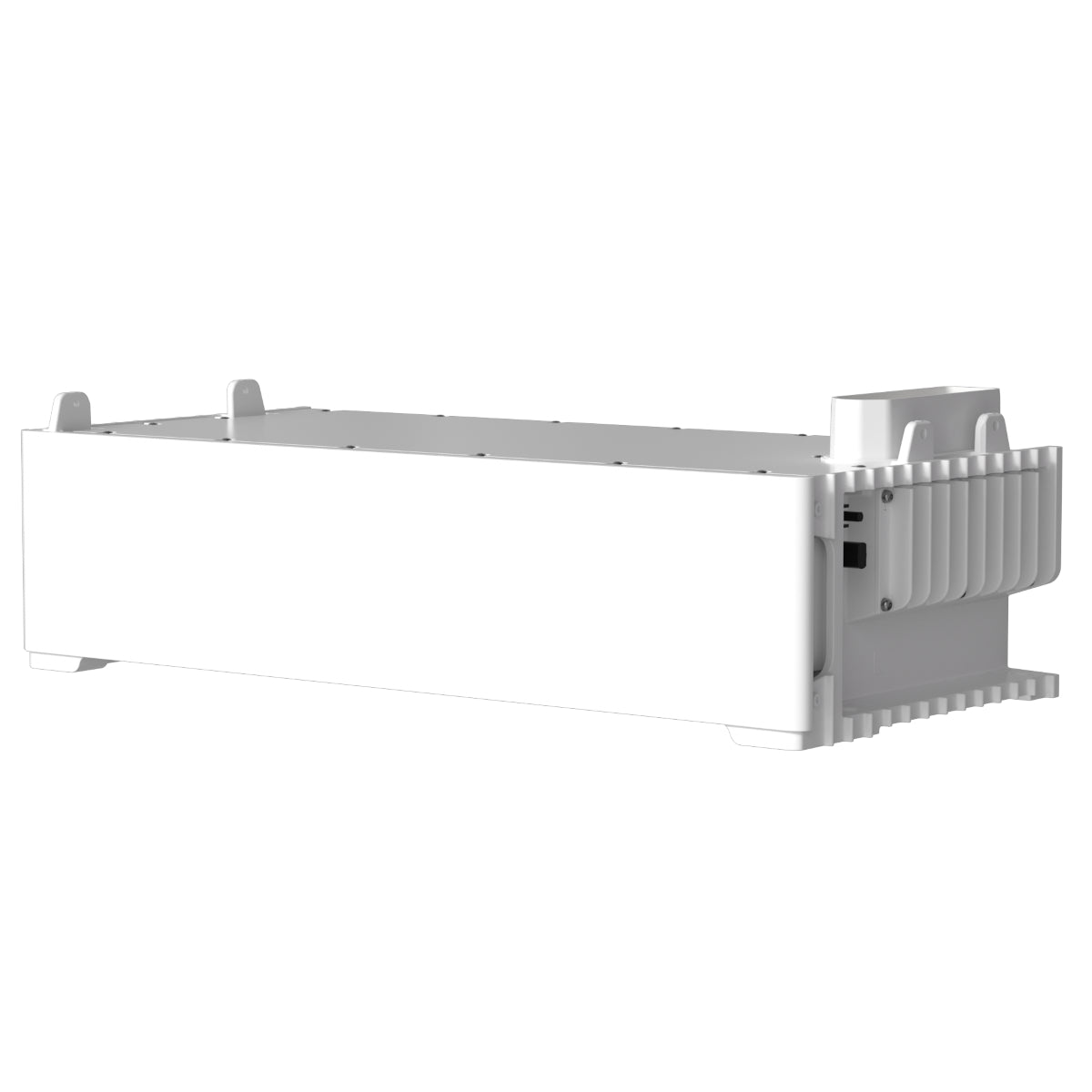 Sigenergy SigenStack Battery Sub Base 0.5C