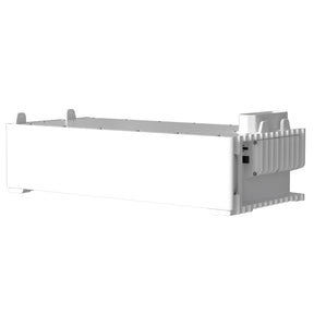 Sigenergy SigenStack Battery Sub Base 0.5C