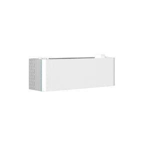 Sigenergy Batteriemodul 10.0 kWh