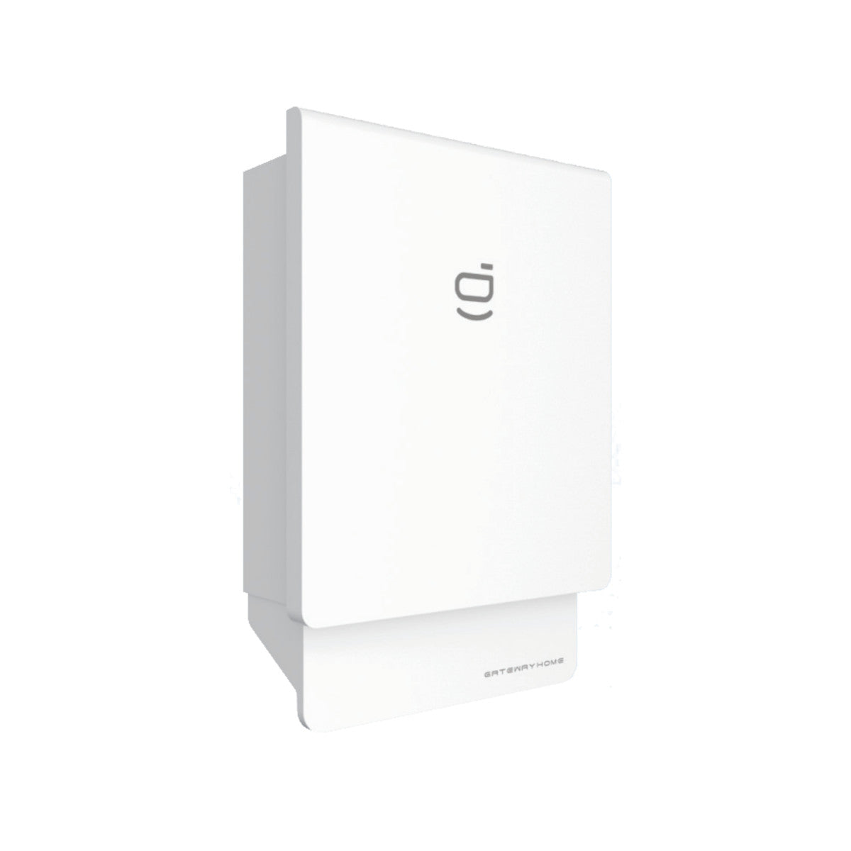 Sigenergy Gateway HomePro SP 1-phasig