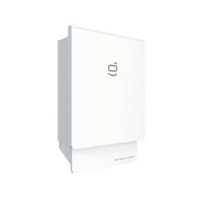 Sigenergy Gateway HomePro SP 1-phasig