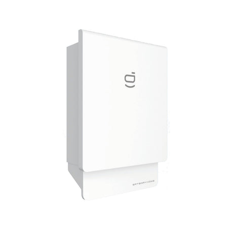 Sigenergy Gateway HomePro SP 1-phasig