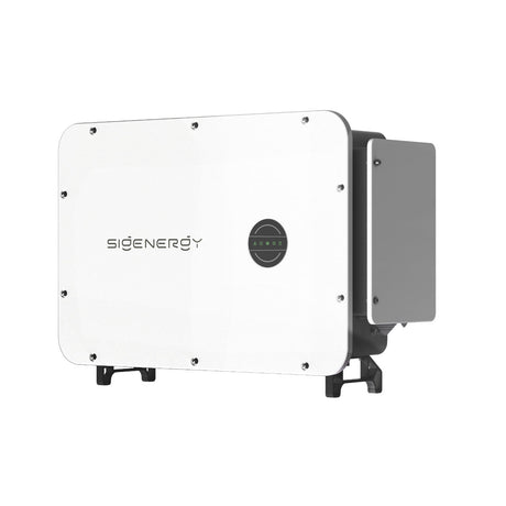 Sigenergy PV-Wechselrichter 110 kW M1-HYB