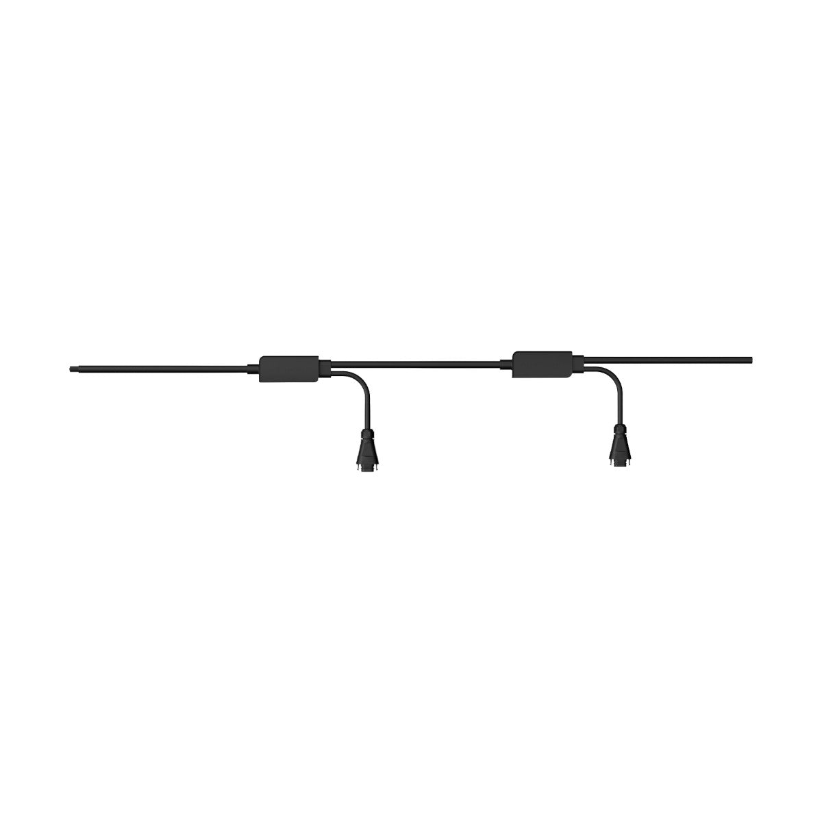 Sigenergy Mikro AC Kabel Kit 40-110-2.5