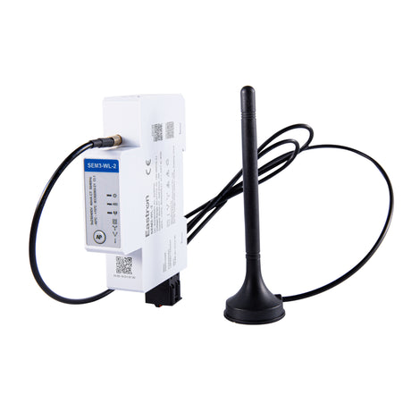 Sigenergy Power Sensor Three Phase CT100-WI
