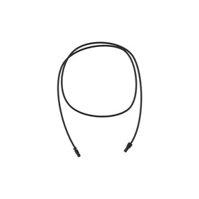 Sigenergy Mikro DC Kabel 100