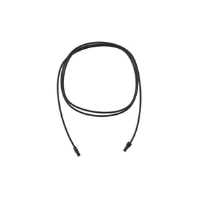 Sigenergy Mikro DC Kabel 200
