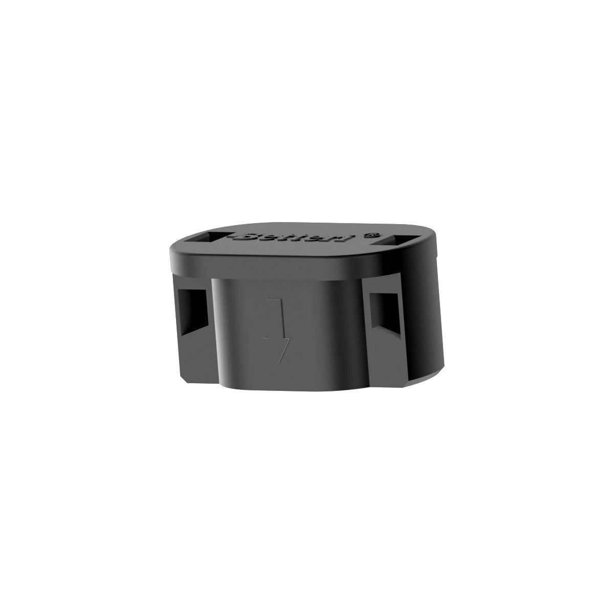 Sigenergy Mikro AC-Hauptleitung Schutzkappe